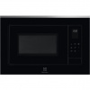 Mikrovlnná rúra ELECTROLUX LMS4253TMX (LMS4253TMX)