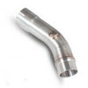 SCORP SPAREPARTS EXHAUST SLEEVE