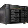Asustor Lockerstor 10 Gen3 AS6810T 10x 2,5