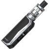 Smok Priv N19 Grip 1200mAh Stříbrná