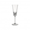Villeroy & Boch Pohár na šampanské Grand Royal 2 x 230 ml
