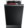 Teka DFI 44800