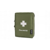 Lekárnička pre prvú pomoc s výbavou turistická Mil-Tec First Aid Kit