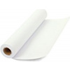 Janod Kresliaci papier Rolka drevenej k tabuli J09630 J09631 J09611