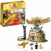 LEGO Super Heroes 76157 Wonder Woman vs Cheetah