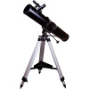 Levenhuk hvezdársky ďalekohľad Skyline BASE 110S 73800