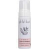 Phitofilos Pena na vlasy Brio - 150 ml
