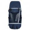 Husky Capture 40l dark blue Modrá batoh