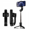 Spigen S610W Gimbal AMP01862