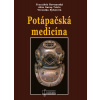 Potápačská medicína (3.vyd.) - František Novomeský, Akin Savaş Toklu, Veronika Rybárová