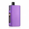 Dotmod dotPod Max Kit Barva: Purple