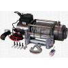 Naviják 24V 16800 lb - 7620kg RAWTECH