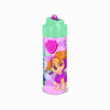STOR ECOZEN PAW PATROL FĽAŠA 540 ML