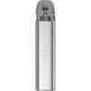 VOOPOO ARGUS G2 Mini 1200mAh Starry Silver