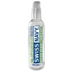 Lube Swiss Navy All 118 ml