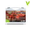 Vallejo Set 60 farieb - Game Air Creative Full Collection Case 72185 (Vallejo)