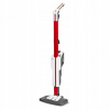 Parný mop Polti Vaporetto SV650_Style PTEU0306