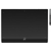 XPPen Deco Pro MW (2nd Gen) Grafický tablet
