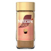 NESCAFÉ GOLD Crema, instantná káva, 200 g