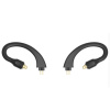 iFi audio GO pod Ear Loop MMCX (Go Pod Ear Loop (MMCX))