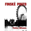 Finské pouto