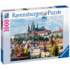 Ravensburger Pražský hrad 1000 dielikov