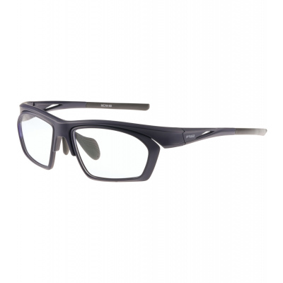 R2 Vision Športové dioptrické okuliare AT110 Standard