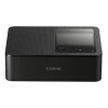 Canon SELPHY CP1500 BK PRINT KIT EU23 5539C011