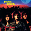 TUBLATANKA - VOLANIE DIVOCINY / 180GR. (1LP)