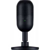 Razer Seiren V3 Mini Black