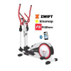 Acra Eliptický trenažér BE92E ergonomický s běžeckými aplikacemi
