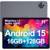 Tablet DOOGEE U11 11