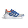Detská Nízká obuv ADIDAS TENSAUR RUN 3.0 J IH1040 – Sivá