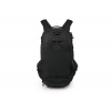 OSPREY batoh Escapist™ 30 Farba: čierna, Veľkosť batohu: S/M
