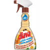 TATRACHEMA DIAVA S VČELÍM VOSKOM 330 ML