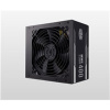 Cooler Master zdroj MWE White 400W V2, 120mm, 80+ MPE-4001-ACABW-EU