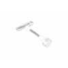 Memo clip MC17 na cenovky s magnetem ELEMENTRIX (MC17)