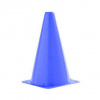 Sportovní vytyčovací kužel SEDCO - modrá, 32