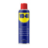 Viacúčelový prostriedok 250 ml / WD40 WD-40