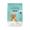 Aldog Maintenance Medium Large 3 kg krmivo pre psov
