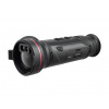 HIKMICRO Falcon FQ50L 2.0