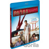 Hangover DVD