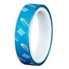 Bezdušová páska do ráfika Schwalbe Tubeless Rim Tape 37 mm x 10 m 37mm