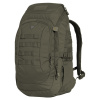 Pentagon Batoh EPOS 40L Farebný variant: RAL 7013 Viac variant v ponuke