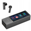 Prekladateľ Timekettle X1 Interpreter Hub