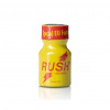 36x Rush Original EU Formula | 10ml