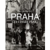 Praha za císaře pána - Pavel Scheufler