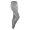 Dámske spodky SENSOR MERINO BOLD cool gray XL