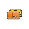 ULEFONE ARM PAD2 BK tablet (ARM PAD2 BK) ULEFONE ARM PAD2 BK tablet (ARM PAD2 BK)