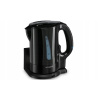 Rýchlovarná kanvica Dometic PerfectKitchen MCK 750 (Rýchlovarná kanvica Dometic PerfectKitchen MCK 750)